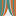 zakazshtor-msk.ru favicon