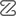 zakazsofta.ru favicon
