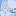 zakazstiha.ru favicon