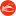 zakaztepla.ru favicon