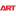 zakaztm.ru favicon