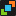 zakaztxt.ru favicon