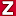 zakazum.ru favicon