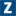 zakazvorot.ru favicon