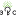 zakazvsad.ru favicon