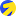 zakazy-v-biznes-5.ru favicon