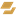 zakdevelopment.com favicon
