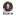 zakeratin.ru favicon
