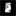 zakha3d.ru favicon