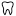 zakharchenko-stomatolog.ru favicon
