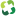zakharchenko24.ru favicon