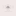 zakharenkovajulia.ru favicon