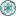 zakharovalarisa.com favicon