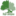 zakharovopark.ru favicon