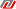 zakirov-tz.ru favicon