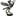 zakirovufa.ru favicon