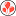 zakisashota.ru favicon