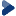zakjur.ru favicon