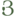 zakladkaclub.ru favicon