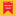 zakladkaznaniy.ru favicon