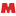 zakladnye-metallbaza.ru favicon