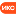 zakladnye.ru favicon