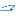 zaklep.ru favicon