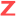 zaklepkann.ru favicon