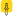 zaklepkof.ru favicon