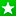 zaklub.ru favicon
