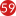 zakolesami59.ru favicon
