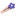zakolka.ru favicon