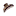 zakolochka.ru favicon