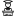 zakon-dostupno.ru favicon