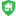 zakon-nasledstvo.ru favicon