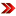 zakon-perm.ru favicon