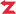 zakon-potrebiteli.ru favicon