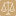 zakon-pravo-russia.ru favicon