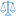 zakon-profi.ru favicon