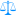 zakon-spravedlivost.ru favicon