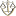 zakon-ufa.ru favicon