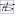 zakon-v-dele.ru favicon