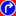 zakon-voditel.ru favicon