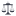 zakon-zhaloba.ru favicon