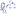 zakon.life favicon