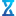 zakon.ru favicon