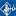 zakonami.ru favicon