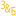 zakonbankrot.ru favicon