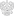 zakonbase.ru favicon