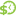 zakondeneg.ru favicon